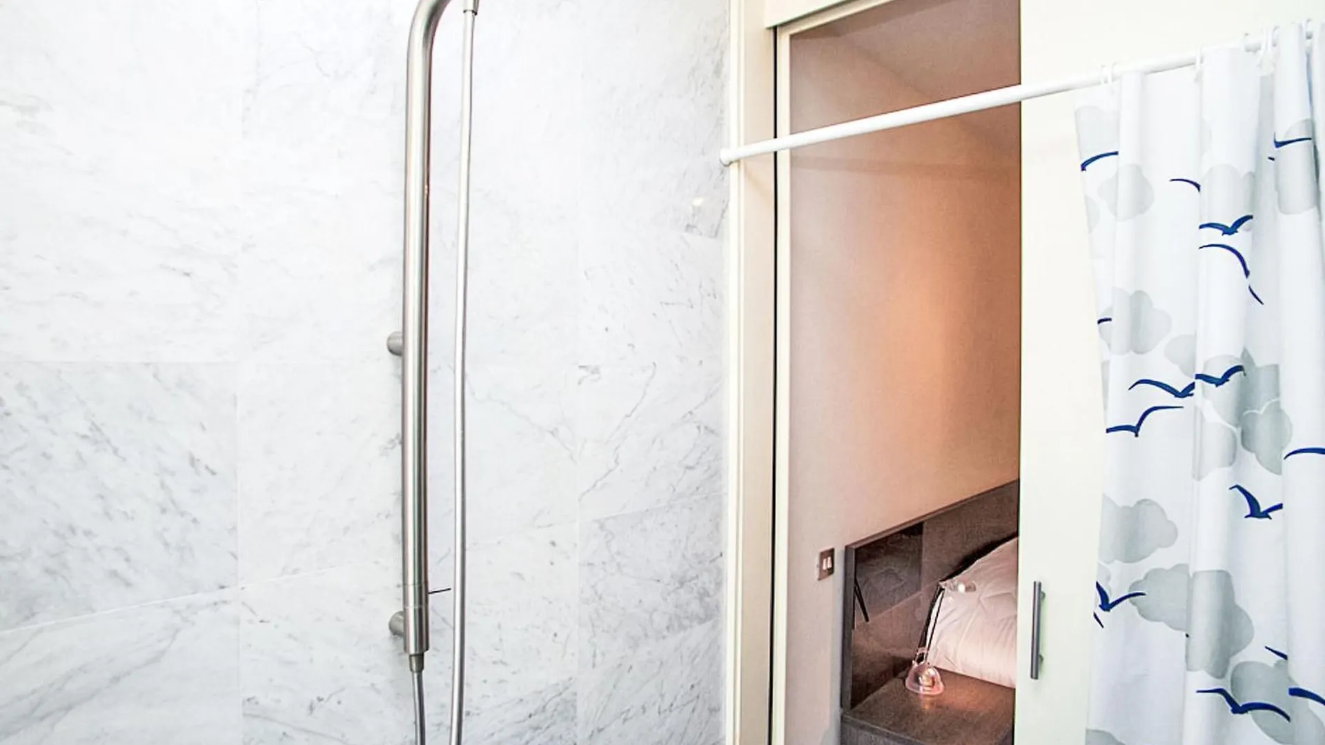 Apartment Thalassa-1 By Interhome Villafortuny 0*,  Spain