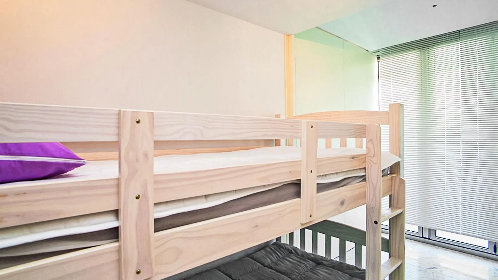Apartment Thalassa-1 By Interhome Villafortuny